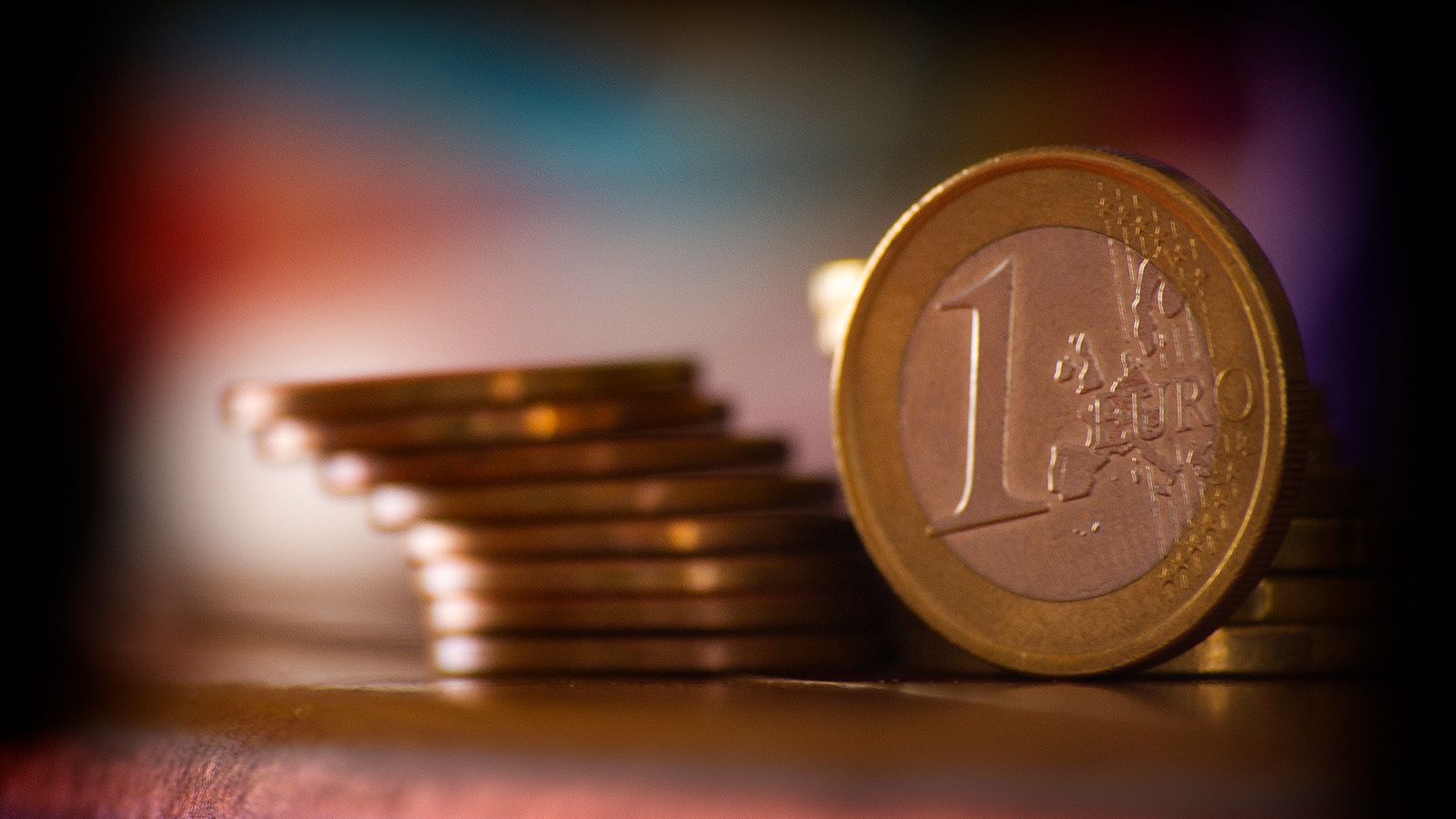 GmbH-Stammkapital: Höhe, Einzahlung und was es wirklich bedeutet
